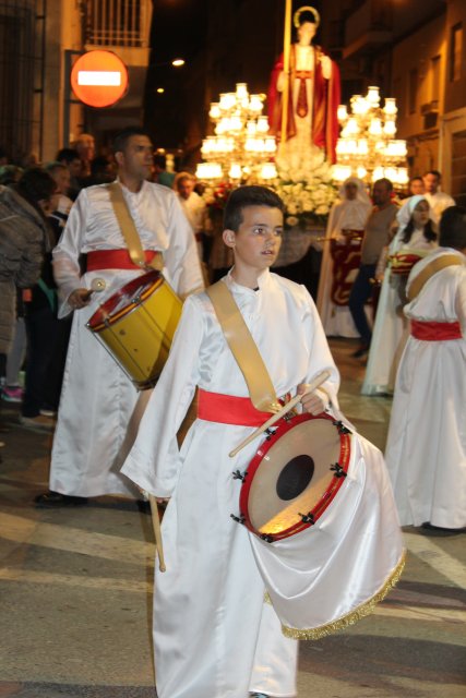 06_04_2015_VIERNESSANTOPUERTOIMG_1273