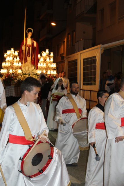 06_04_2015_VIERNESSANTOPUERTOIMG_1275