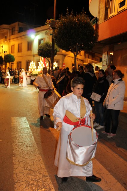 06_04_2015_VIERNESSANTOPUERTOIMG_1282