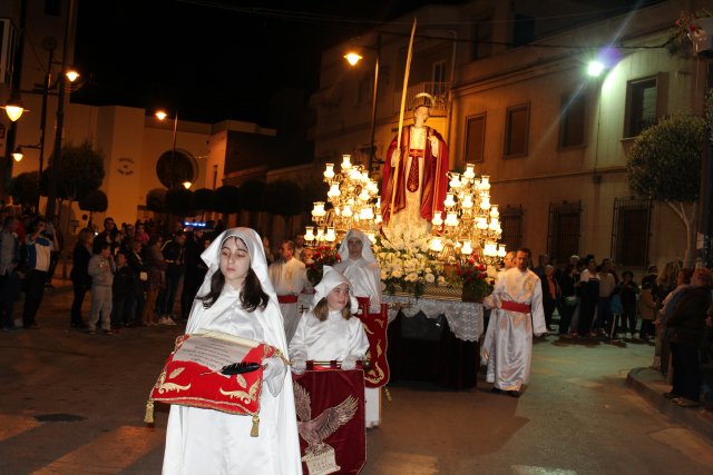 06_04_2015_VIERNESSANTOPUERTOIMG_1286