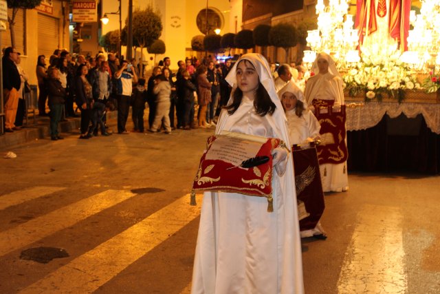 06_04_2015_VIERNESSANTOPUERTOIMG_1287