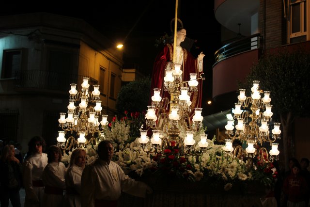 06_04_2015_VIERNESSANTOPUERTOIMG_1288