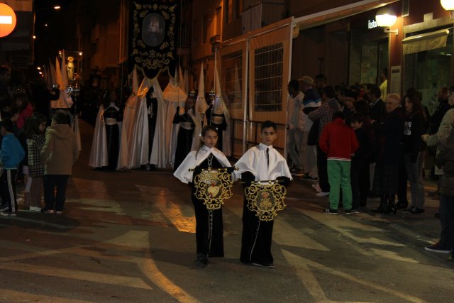 06_04_2015_VIERNESSANTOPUERTOIMG_1289