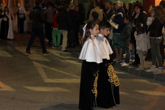 06_04_2015_VIERNESSANTOPUERTOIMG_1290