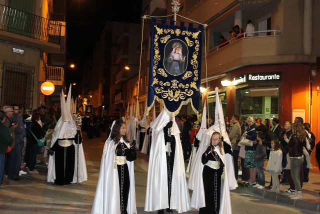 06_04_2015_VIERNESSANTOPUERTOIMG_1293