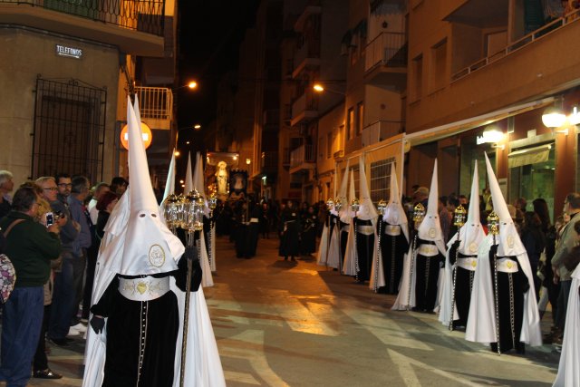 06_04_2015_VIERNESSANTOPUERTOIMG_1294
