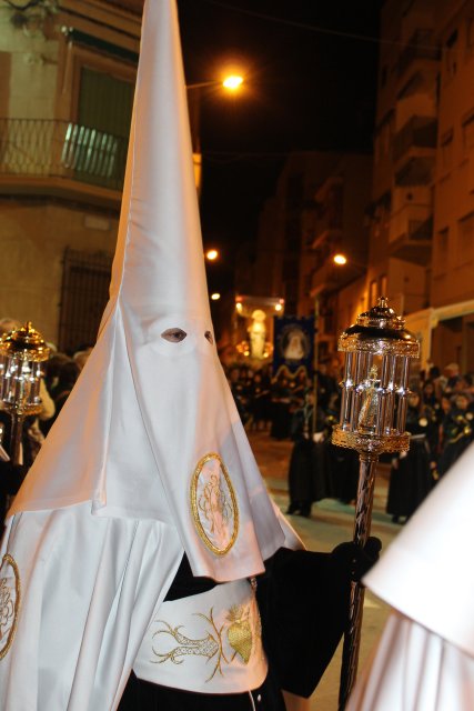 06_04_2015_VIERNESSANTOPUERTOIMG_1299