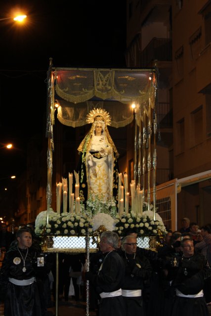 06_04_2015_VIERNESSANTOPUERTOIMG_1313