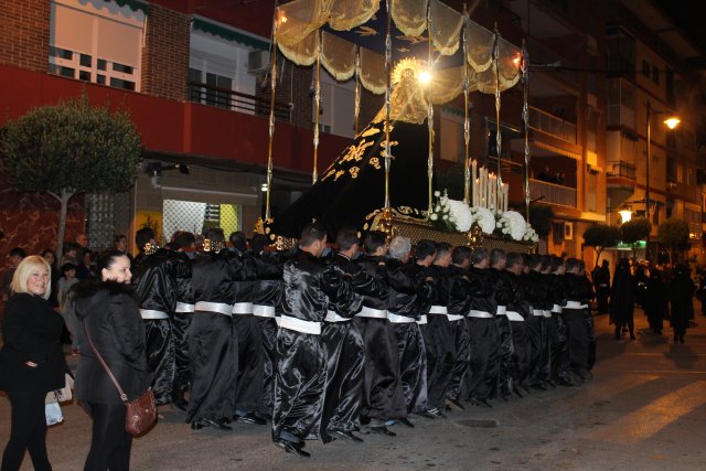 06_04_2015_VIERNESSANTOPUERTOIMG_1316