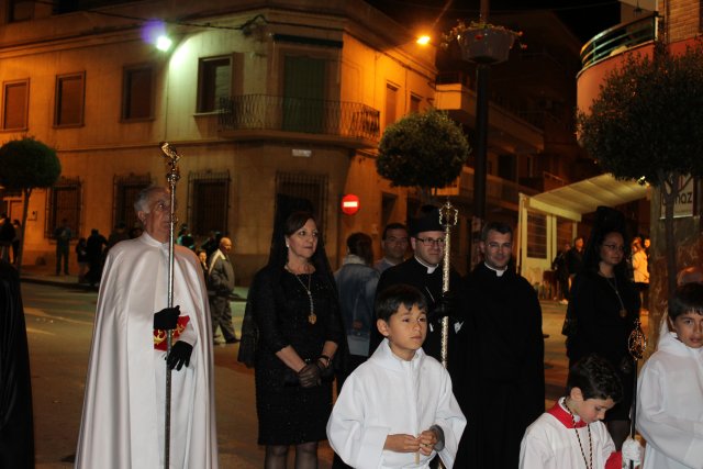 06_04_2015_VIERNESSANTOPUERTOIMG_1317