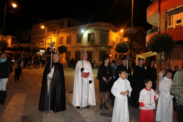 06_04_2015_VIERNESSANTOPUERTOIMG_1318