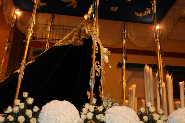 06_04_2015_VIERNESSANTOPUERTOIMG_1323