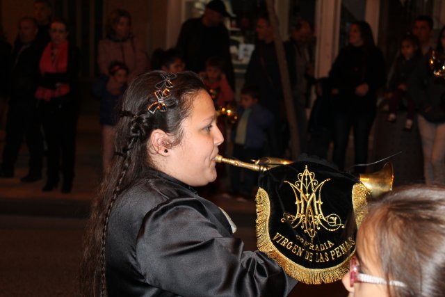 06_04_2015_VIERNESSANTOPUERTOIMG_1324