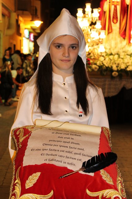06_04_2015_VIERNESSANTOPUERTOIMG_1338