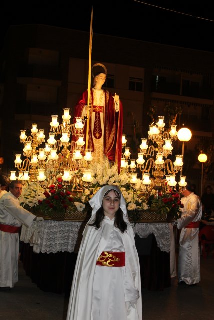 06_04_2015_VIERNESSANTOPUERTOIMG_1342