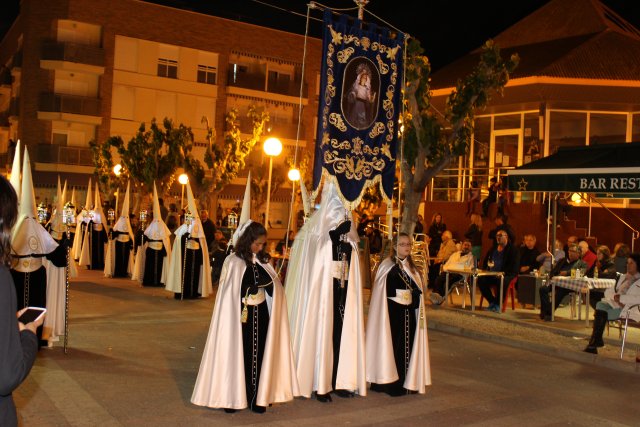 06_04_2015_VIERNESSANTOPUERTOIMG_1345