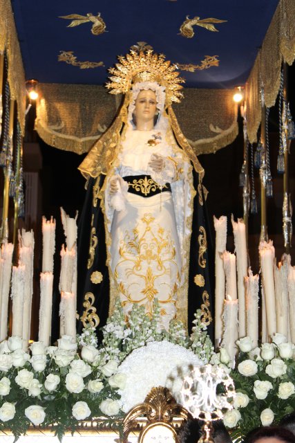 06_04_2015_VIERNESSANTOPUERTOIMG_1347