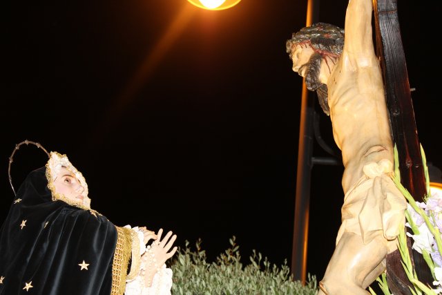 06_04_2015_VIERNESSANTOPUERTOIMG_1358