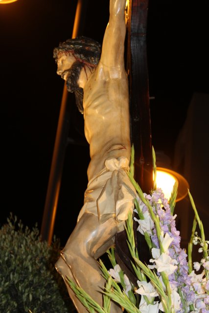 06_04_2015_VIERNESSANTOPUERTOIMG_1359
