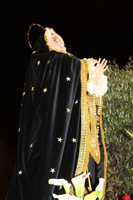 06_04_2015_VIERNESSANTOPUERTOIMG_1360