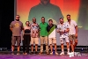 Finaliza con éxito la Séptima Edición del Mazarrón Supervivencia Fílmica