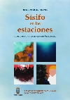 Presentación del poemario “Sísifo en las estaciones”