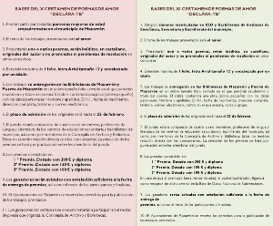 02_02_22 CERTAMEN DECLARA-TE 2