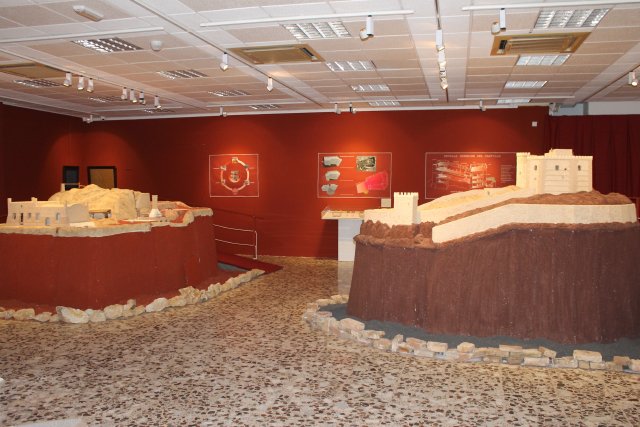 02_12_2014_ANTONIOPAREDES20