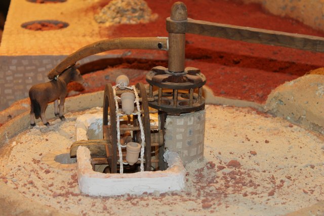 02_12_2014_ANTONIOPAREDES23