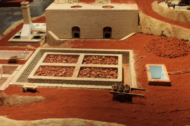 02_12_2014_ANTONIOPAREDES24