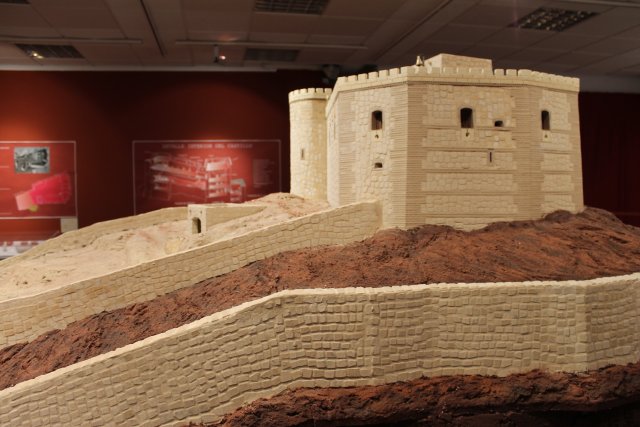 02_12_2014_ANTONIOPAREDES26