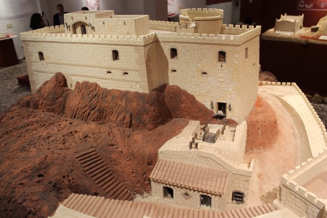 02_12_2014_ANTONIOPAREDES27