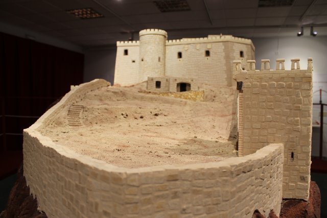 02_12_2014_ANTONIOPAREDES28