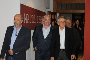 02_12_2014_ANTONIOPAREDES33