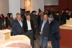 02_12_2014_ANTONIOPAREDES41