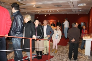 02_12_2014_ANTONIOPAREDES43