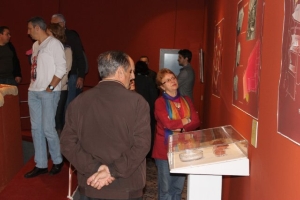 02_12_2014_ANTONIOPAREDES44