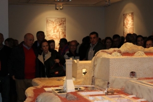 02_12_2014_ANTONIOPAREDES48