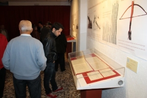 02_12_2014_ANTONIOPAREDES53