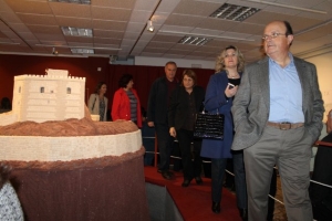 02_12_2014_ANTONIOPAREDES56