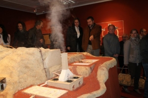 02_12_2014_ANTONIOPAREDES65