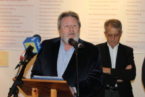 02_12_2014_ANTONIOPAREDES66