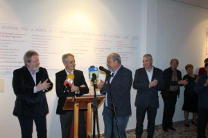 02_12_2014_ANTONIOPAREDES78