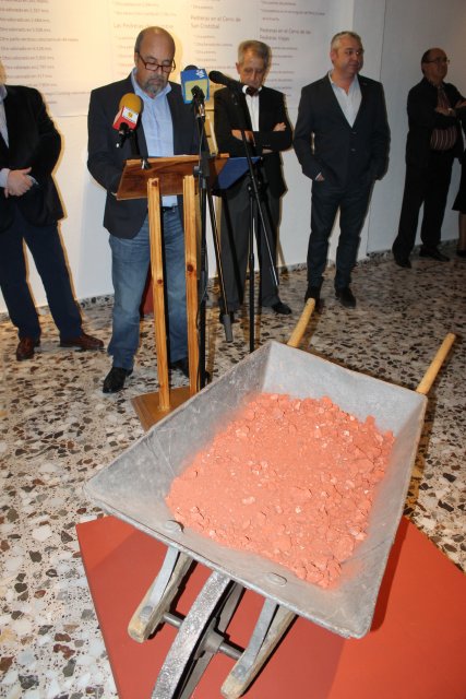 02_12_2014_ANTONIOPAREDES84