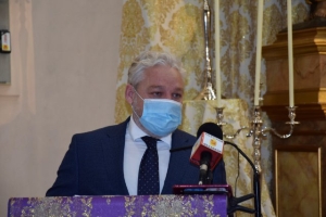 03_03_2022_PR CARTEL SEMANA SANTA PUERTO DE MAZARRÓN (10)