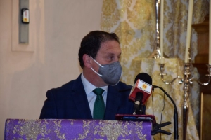 03_03_2022_PR CARTEL SEMANA SANTA PUERTO DE MAZARRÓN (13)