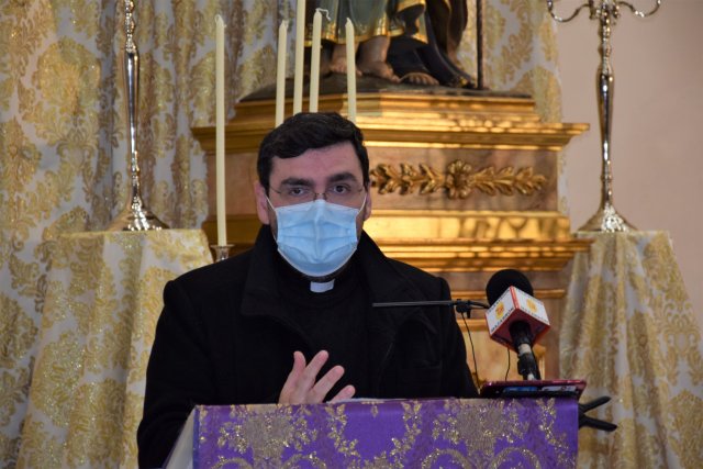 03_03_2022_PR CARTEL SEMANA SANTA PUERTO DE MAZARRÓN (15)