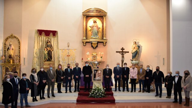 03_03_2022_PR CARTEL SEMANA SANTA PUERTO DE MAZARRÓN (16)