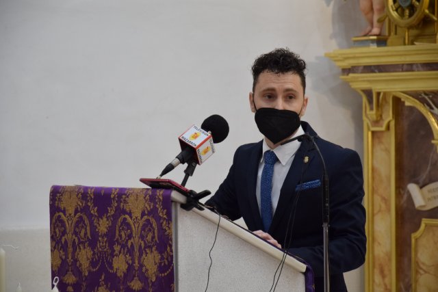 03_03_2022_PR CARTEL SEMANA SANTA PUERTO DE MAZARRÓN (2)