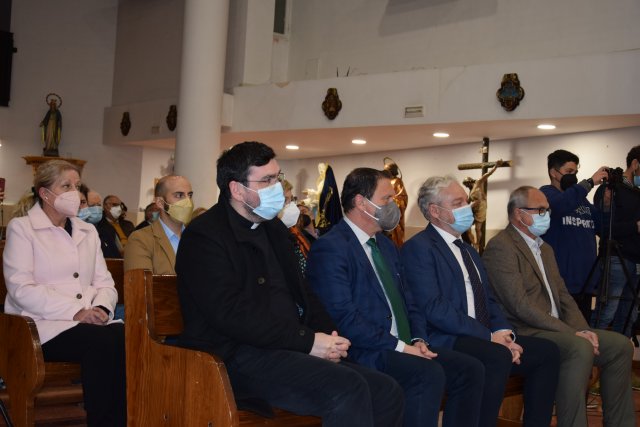 03_03_2022_PR CARTEL SEMANA SANTA PUERTO DE MAZARRÓN (4)